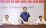 tips judi baccarat online Cha Min-soo mengangkat sertifikat pedagang halla dan trofi banteng bersama-sama